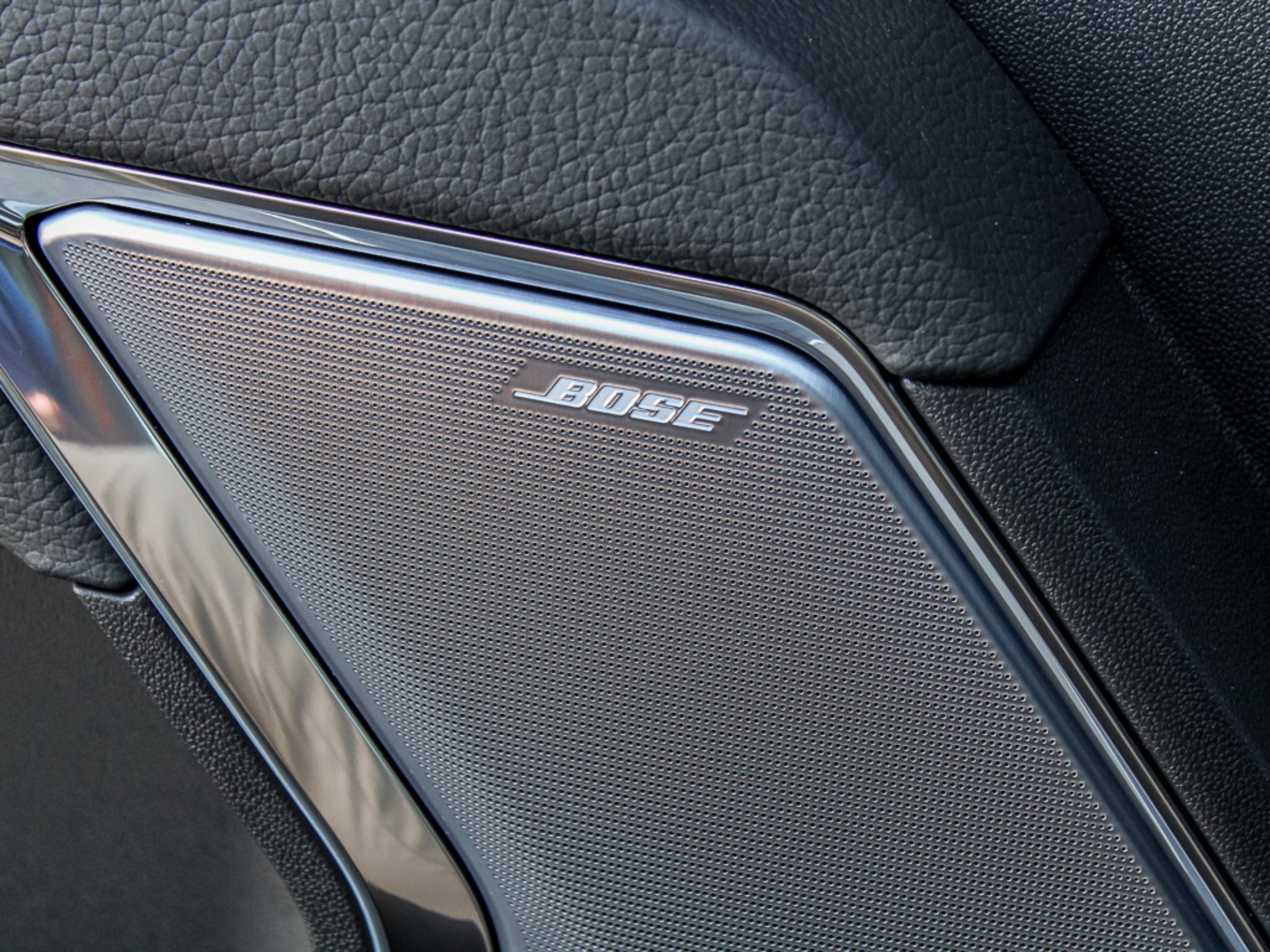 2026 GMC Sierra 1500 Denali - Photo 24