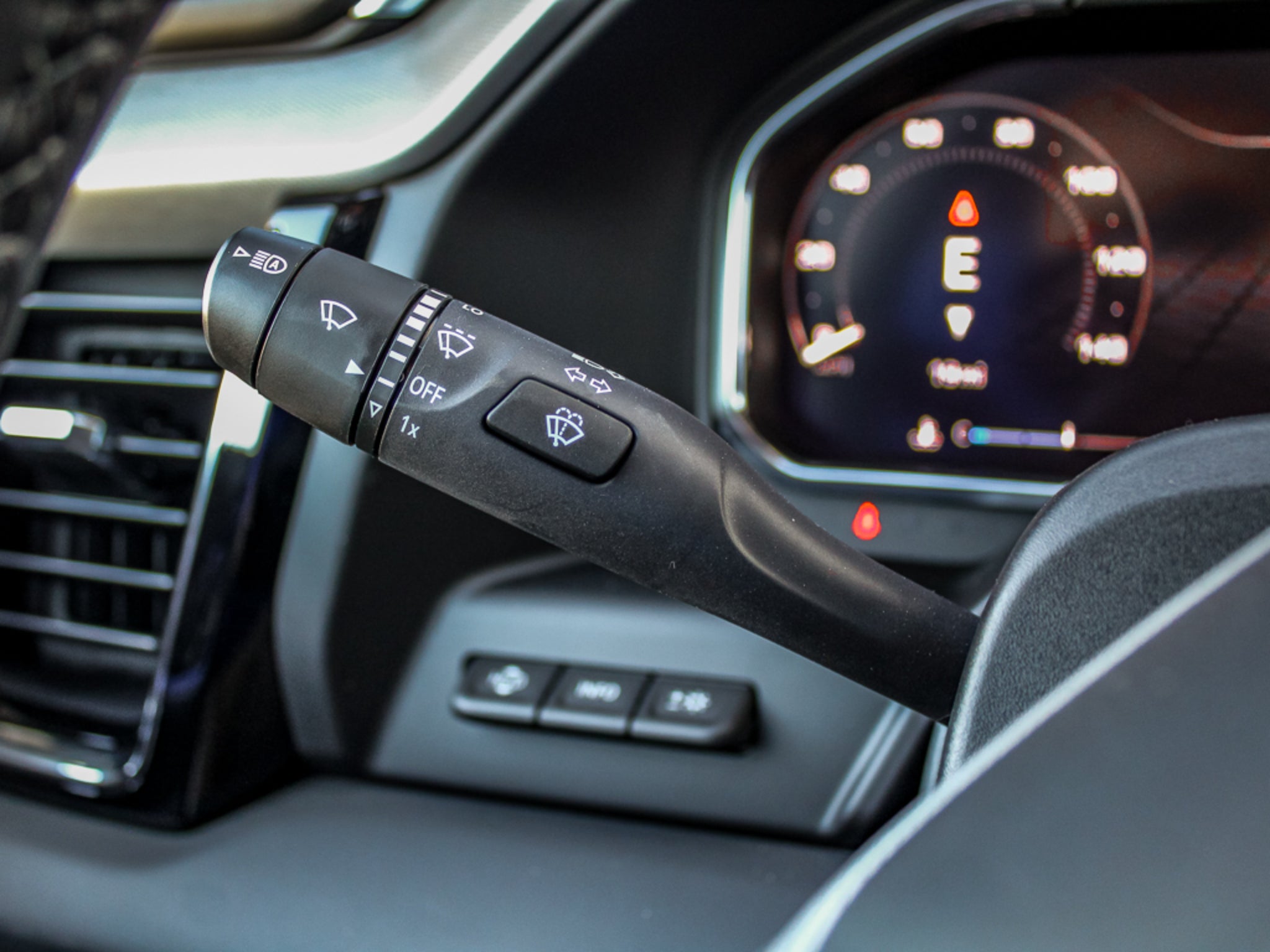 2026 GMC Sierra 1500 Denali - Photo 26