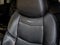 2019 Cadillac Escalade ESV Standard