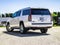 2019 Cadillac Escalade ESV Standard