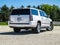 2019 Cadillac Escalade ESV Standard