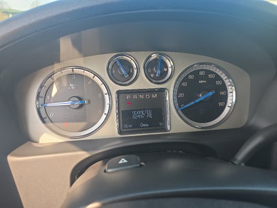 2014 Cadillac Escalade ESV Premium