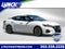 2023 Nissan Maxima Platinum