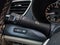 2023 Nissan Maxima Platinum