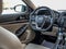 2023 Nissan Maxima Platinum
