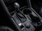 2021 Volkswagen Atlas 3.6L V6 SEL