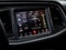 2022 Dodge Challenger SRT Hellcat