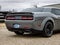 2023 Dodge Challenger R/T Scat Pack Widebody