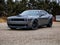 2023 Dodge Challenger R/T Scat Pack Widebody