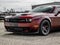 2021 Dodge Challenger SRT Super Stock