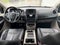 2012 Chrysler Town & Country Touring-L