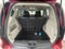 2012 Chrysler Town & Country Touring-L