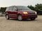 2012 Chrysler Town & Country Touring-L