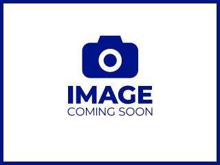 2008 Pontiac Torrent GXP