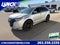 2014 Ford Edge Sport