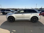 2014 Ford Edge Sport