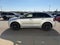 2014 Ford Edge Sport
