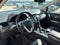 2014 Ford Edge Sport