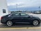 2014 Cadillac XTS Premium