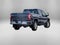 2023 Chevrolet Silverado 2500 HD LTZ