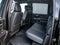 2023 Chevrolet Silverado 2500 HD LTZ