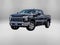 2023 Chevrolet Silverado 2500 HD LTZ