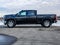 2023 Chevrolet Silverado 2500 HD LTZ