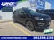 2018 Jeep Compass Limited 4x4