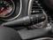 2021 Jeep Compass 80th Anniversary 4x4