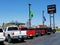 2025 RAM 3500 Big Horn Crew Cab 4x4 6'4" Box