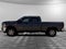 2025 RAM 3500 Big Horn Crew Cab 4x4 6'4" Box