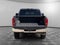 2025 RAM 3500 Big Horn Crew Cab 4x4 6'4" Box