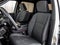 2025 RAM 2500 Big Horn Crew Cab 4x4 6'4" Box