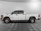 2025 RAM 2500 Big Horn Crew Cab 4x4 6'4" Box