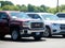 2022 RAM 3500 Laramie Crew Cab 4x4 8' Box