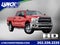 2024 RAM 2500 Big Horn Crew Cab 4x4 6'4" Box