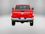 2024 RAM 2500 Big Horn Crew Cab 4x4 6'4" Box