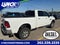2011 RAM Ram 2500 Laramie