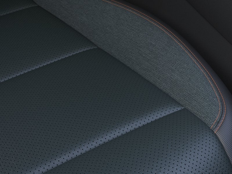 2027 GMC Terrain AT4 - Photo 24