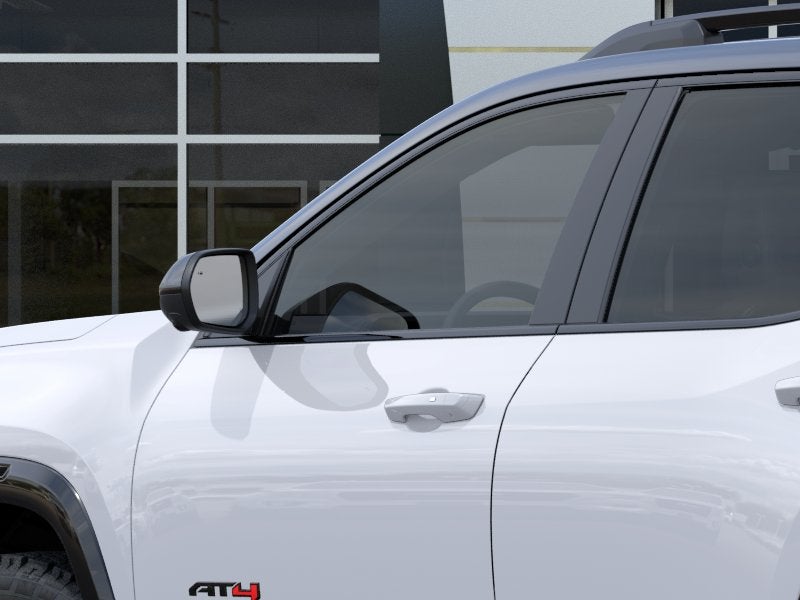 2027 GMC Terrain AT4 - Photo 39