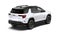 2027 GMC Terrain AWD AT4