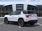 2027 GMC Terrain AWD AT4