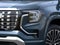 2027 GMC Terrain AWD Denali