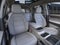 2027 GMC Terrain AWD Denali
