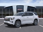2027 GMC Terrain AWD Denali