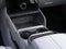 2027 GMC Terrain AWD Denali