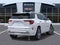 2027 GMC Terrain AWD Denali