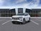 2027 GMC Terrain AWD Denali