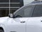 2027 GMC Terrain AWD Denali