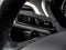 2017 Lincoln MKZ Select